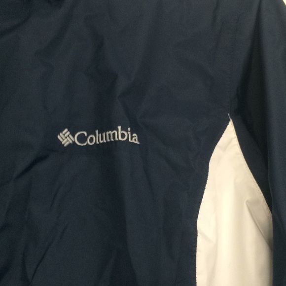 Jacket - Picture 2 of 3